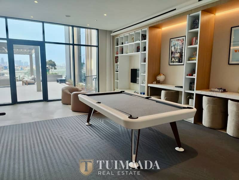 4 Tuimaada Berkeley Place (4). jpeg