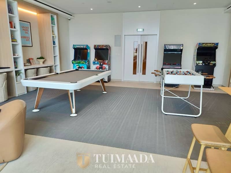 6 Tuimaada Berkeley Place (6). jpeg