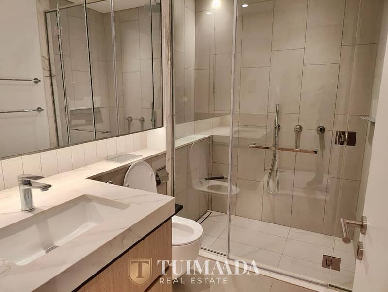 8 Tuimaada Berkeley Place (8). jpeg