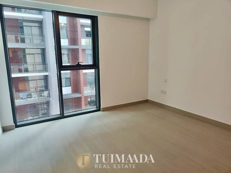 9 Tuimaada Berkeley Place (9). jpeg