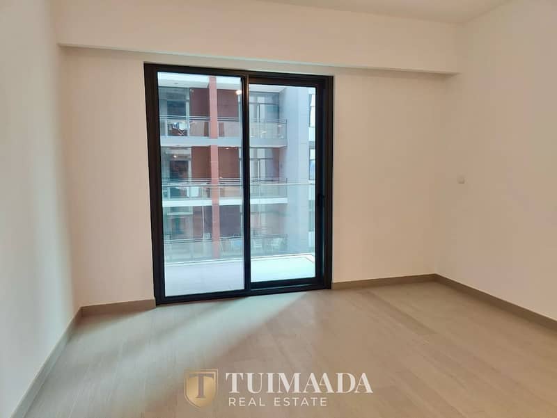 11 Tuimaada Berkeley Place (11). jpeg