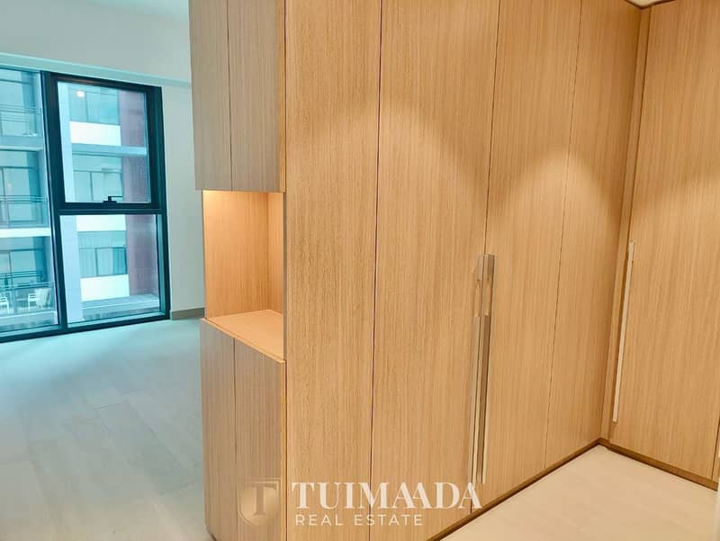 13 Tuimaada Berkeley Place (13). jpeg