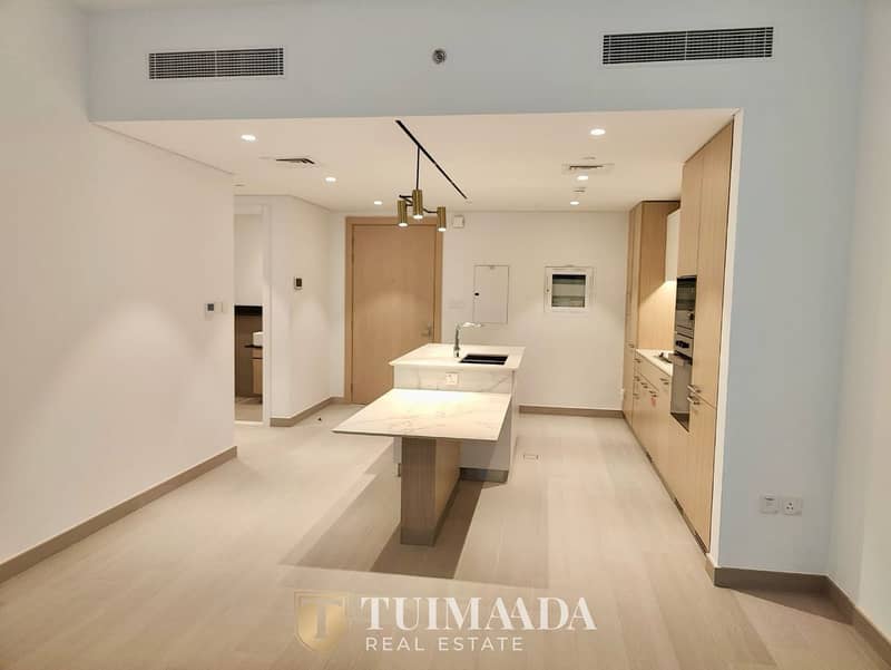 14 Tuimaada Berkeley Place (14). jpeg