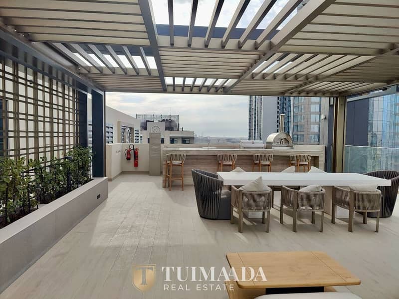 19 Tuimaada Berkeley Place (19). jpeg