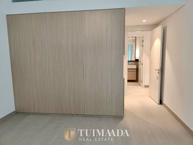 20 Tuimaada Berkeley Place (20). jpeg