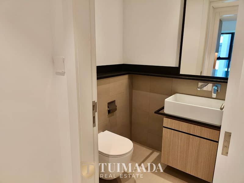22 Tuimaada Berkeley Place (22). jpeg