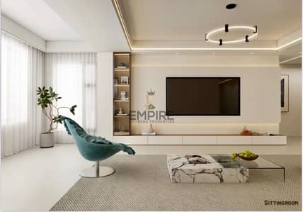 2 Bedroom Flat for Sale in International City, Dubai - IMG-20250203-WA0015. jpg