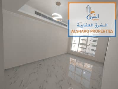 شقة 2 غرفة نوم للايجار في النعيمية، عجمان - IMG-20250318-WA0211. jpg