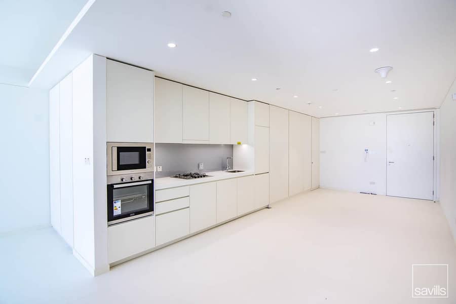 Квартира в Остров Аль Рим,Наджмат Абу-Даби,Здания RDK, 1 спальня, 110000 AED - 11573694 Квартира в Остров Аль Рим,Наджмат Абу-Даби,Здания RDK, 1 спальня, 110000 AED - 11573694