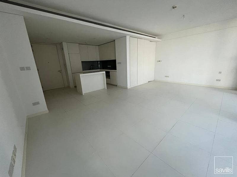 Квартира в Остров Аль Рим,Наджмат Абу-Даби,Здания RDK, 83000 AED - 11573696 Квартира в Остров Аль Рим,Наджмат Абу-Даби,Здания RDK, 83000 AED - 11573696