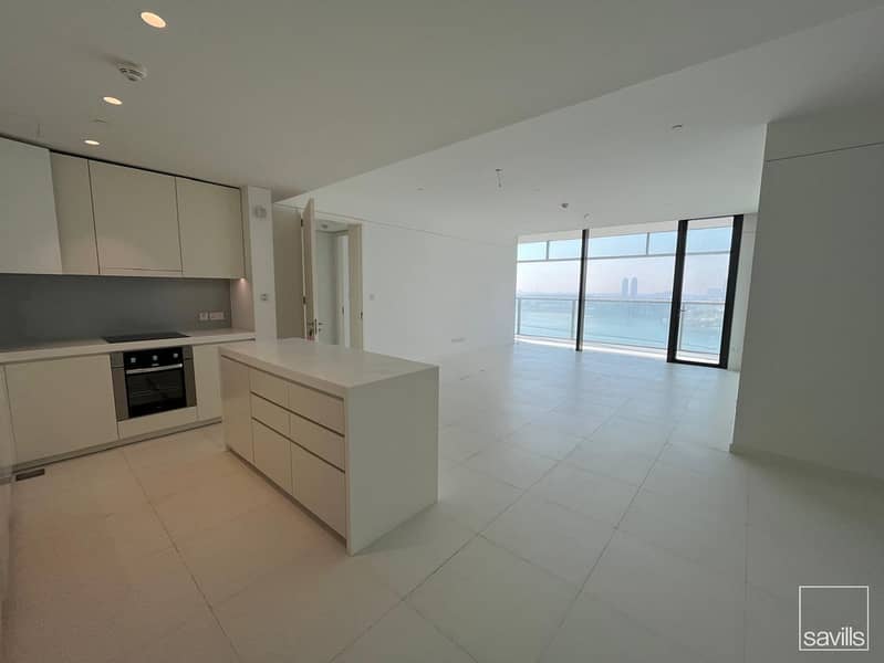 Квартира в Остров Аль Рим,Наджмат Абу-Даби,Здания RDK, 2 cпальни, 162000 AED - 11573698 Квартира в Остров Аль Рим,Наджмат Абу-Даби,Здания RDK, 2 cпальни, 162000 AED - 11573698