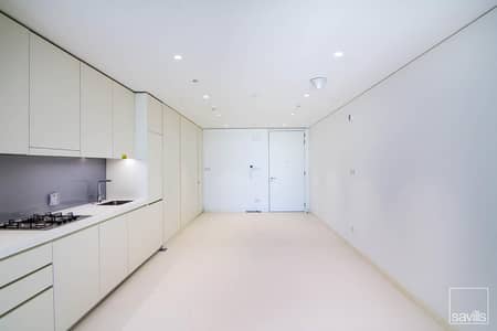 1 Bedroom Flat for Rent in Al Reem Island, Abu Dhabi - Community View | Stunning Facilities |Amazing Unit