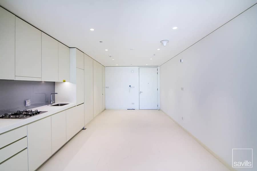 Квартира в Остров Аль Рим,Наджмат Абу-Даби,Здания RDK, 1 спальня, 95000 AED - 11573699 Квартира в Остров Аль Рим,Наджмат Абу-Даби,Здания RDK, 1 спальня, 95000 AED - 11573699