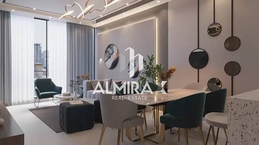 1 Bedroom Apartment for Sale in Dubai Science Park, Dubai - 4cc9f5934112424898c0d38e9e06d2ef. jpg