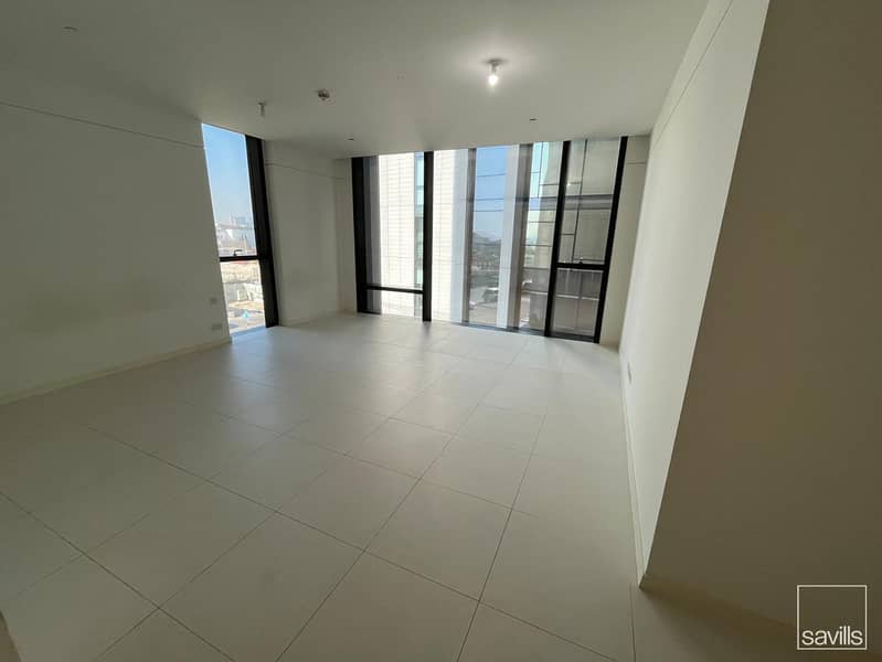 位于阿尔雷姆岛,阿布扎比纳吉马特,RDK大厦 的公寓 80000 AED - 11573701 位于阿尔雷姆岛,阿布扎比纳吉马特,RDK大厦 的公寓 80000 AED - 11573701