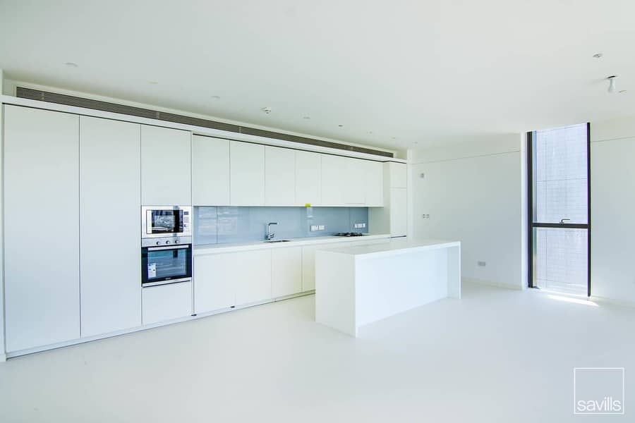 Квартира в Остров Аль Рим,Наджмат Абу-Даби,Здания RDK, 2 cпальни, 152000 AED - 11573702 Квартира в Остров Аль Рим,Наджмат Абу-Даби,Здания RDK, 2 cпальни, 152000 AED - 11573702