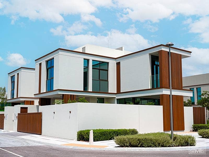 位于阿尔朱拜勒岛,Nad Al Dhabi 3 卧室的联排别墅 350000 AED - 11573704 位于阿尔朱拜勒岛,Nad Al Dhabi 3 卧室的联排别墅 350000 AED - 11573704