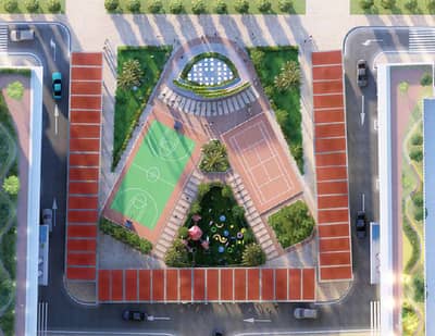 1 Bedroom Apartment for Sale in International City, Dubai - 微信图片_20250502121511. png