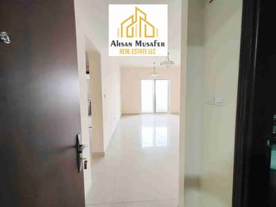 2 Bedroom Flat for Rent in Al Nahda (Sharjah), Sharjah - 1000986492. jpg
