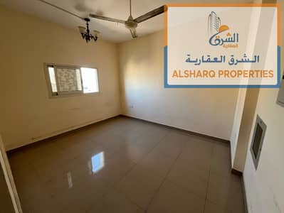 1 Bedroom Apartment for Rent in Al Bustan, Ajman - IMG-20250426-WA0108. jpg