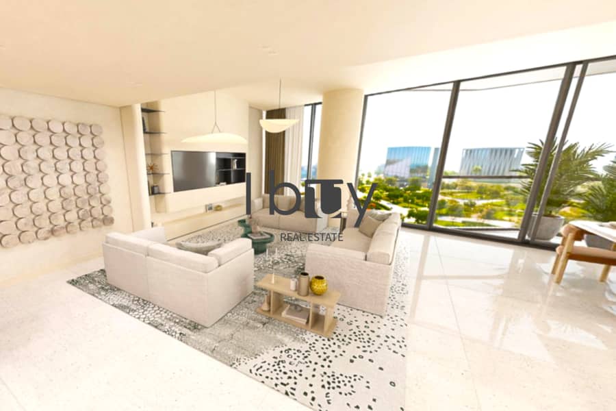 位于萨迪亚特岛,萨迪亚特文化区,The Source 3 卧室的公寓 9347400 AED - 11573747 位于萨迪亚特岛,萨迪亚特文化区,The Source 3 卧室的公寓 9347400 AED - 11573747