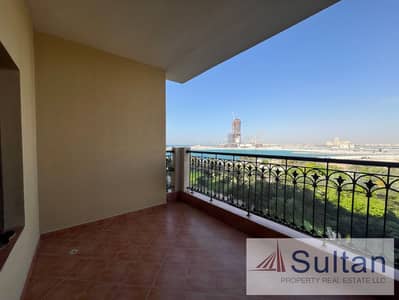 1 Bedroom Apartment for Sale in Al Marjan Island, Ras Al Khaimah - WhatsApp Image 2025-04-11 at 9.46. 15 AM (1). jpeg