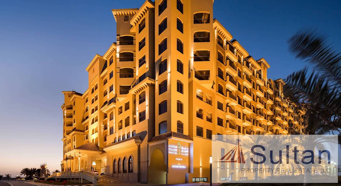 27 marjan_resort_hotel_gallery_04-1. jpg