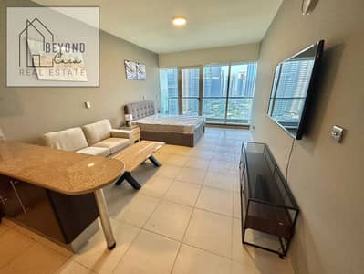 Studio for Sale in Jumeirah Lake Towers (JLT), Dubai - 1000028568. jpg