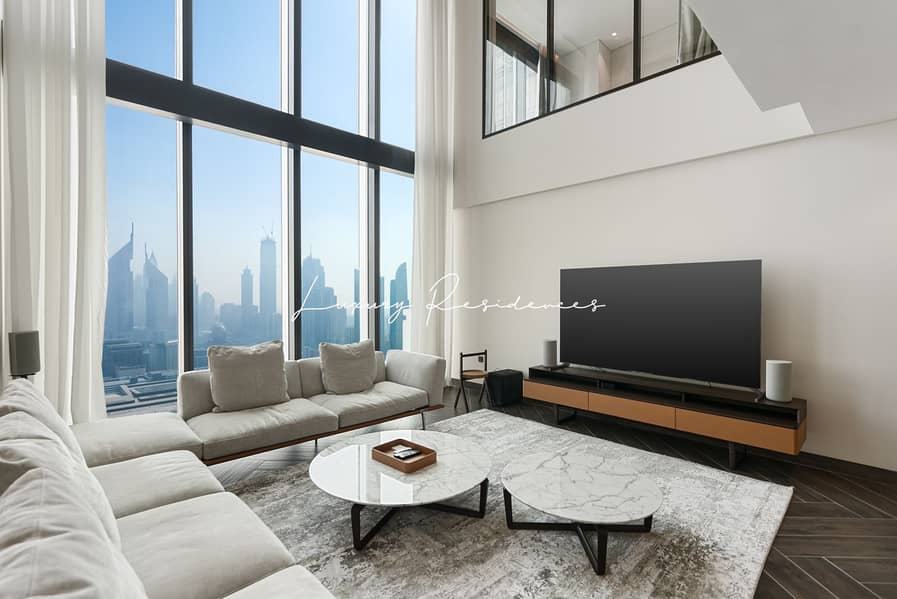 2 4008 One Zabeel, Downtown-MLS-7. jpg