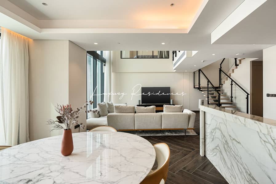 3 4008 One Zabeel, Downtown-MLS-3. jpg