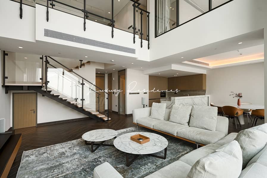 5 4008 One Zabeel, Downtown-MLS-10. jpg