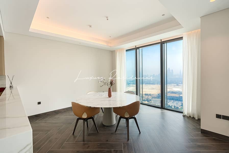 6 4008 One Zabeel, Downtown-MLS-1. jpg