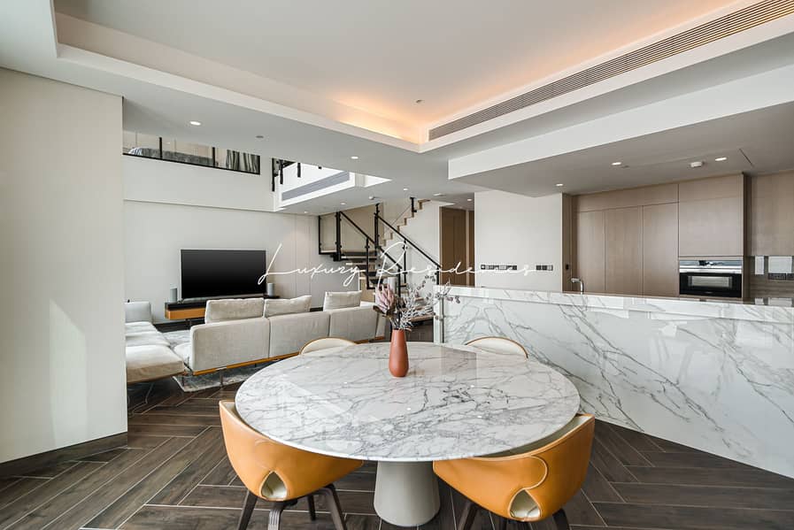 7 4008 One Zabeel, Downtown-MLS-2. jpg