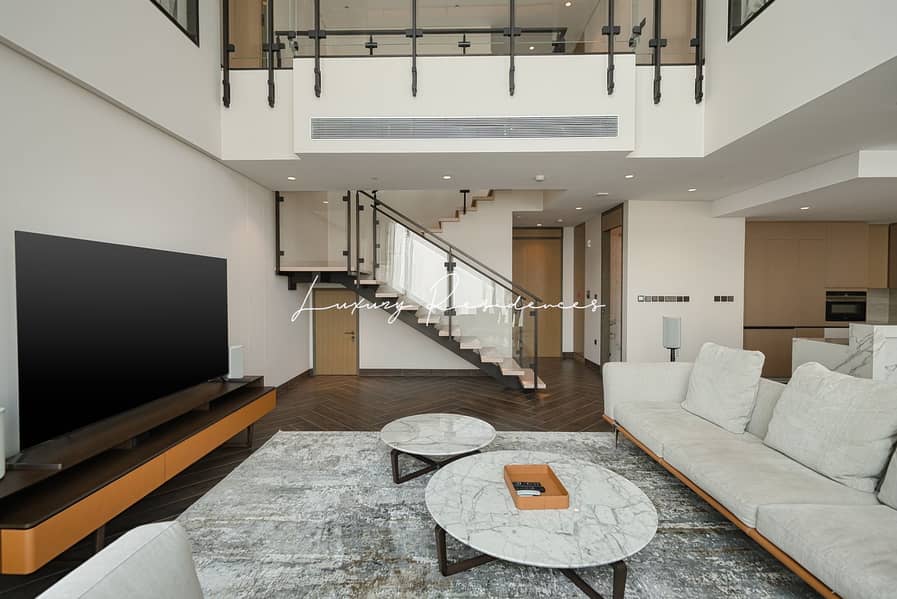 8 4008 One Zabeel, Downtown-MLS-11. jpg