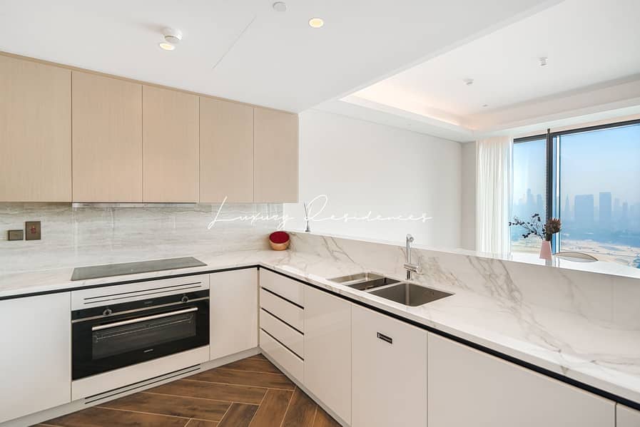 9 4008 One Zabeel, Downtown-MLS-5. jpg