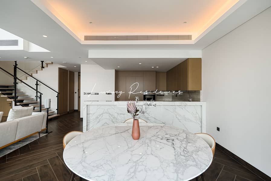 10 4008 One Zabeel, Downtown-MLS-4. jpg