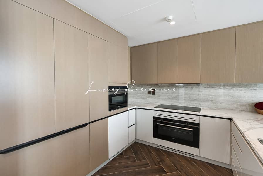 11 4008 One Zabeel, Downtown-MLS-6. jpg