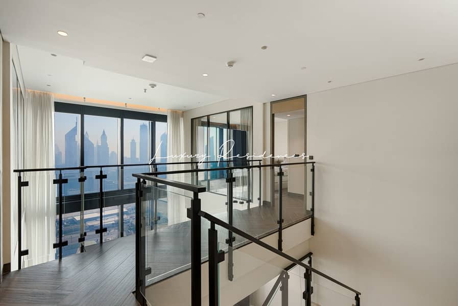 12 4008 One Zabeel, Downtown-MLS-20. jpg