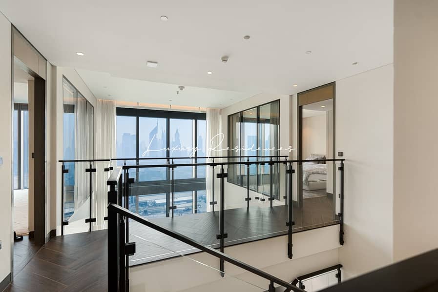 14 4008 One Zabeel, Downtown-MLS-21. jpg