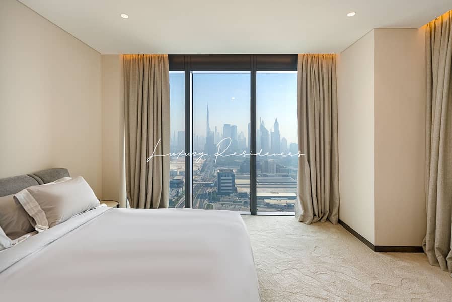 16 4008 One Zabeel, Downtown-MLS-16. jpg