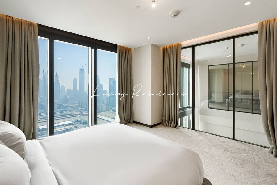 17 4008 One Zabeel, Downtown-MLS-17. jpg