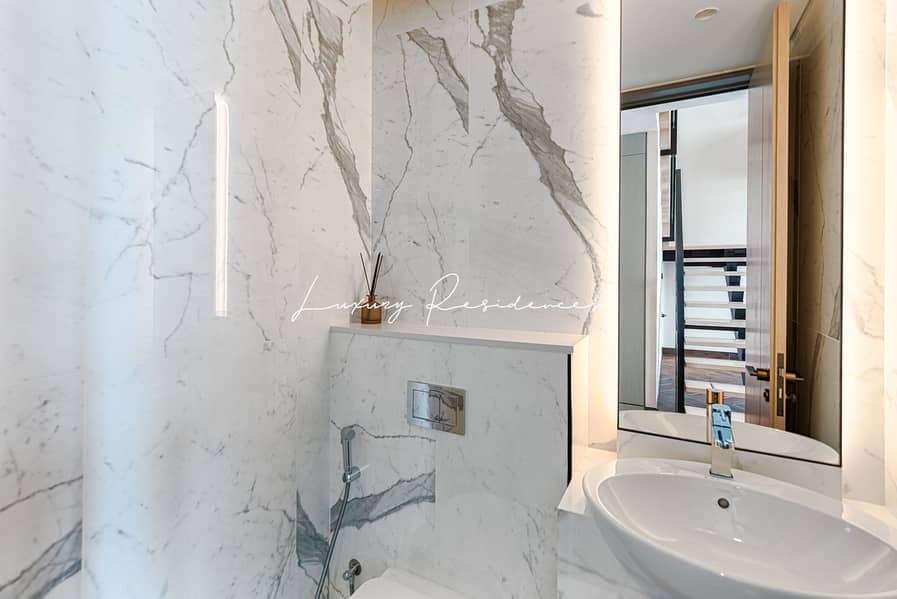 20 4008 One Zabeel, Downtown-MLS-14. jpg