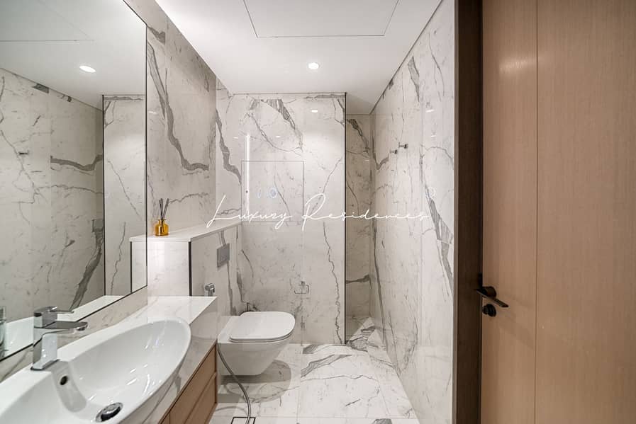 22 4008 One Zabeel, Downtown-MLS-24. jpg