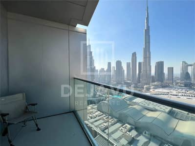 迪拜市中心, 迪拜 3 卧室公寓待售 - Address Fountain View-16. jpg 迪拜市中心, 迪拜 3 卧室公寓待售 - Address Fountain View-16. jpg