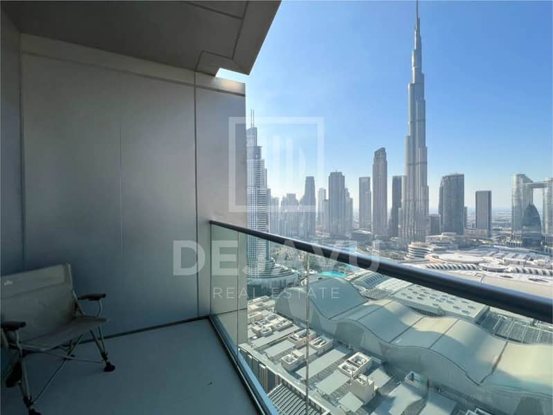 Address Fountain View-16. jpg Address Fountain View-16. jpg