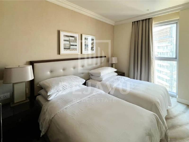 3 Address Fountain View-14. jpg