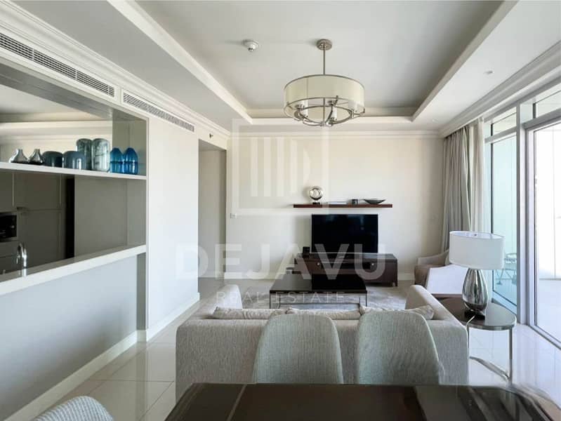 7 Address Fountain View-17. jpg