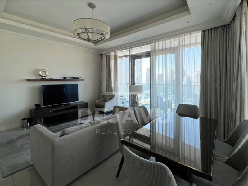 8 Address Fountain View-20. jpg