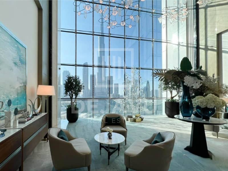9 Address Fountain View-22. jpg