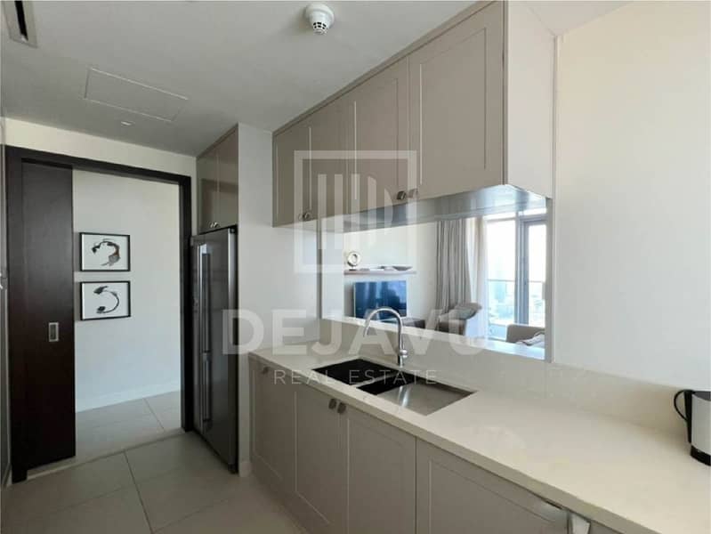 11 Address Fountain View-19. jpg